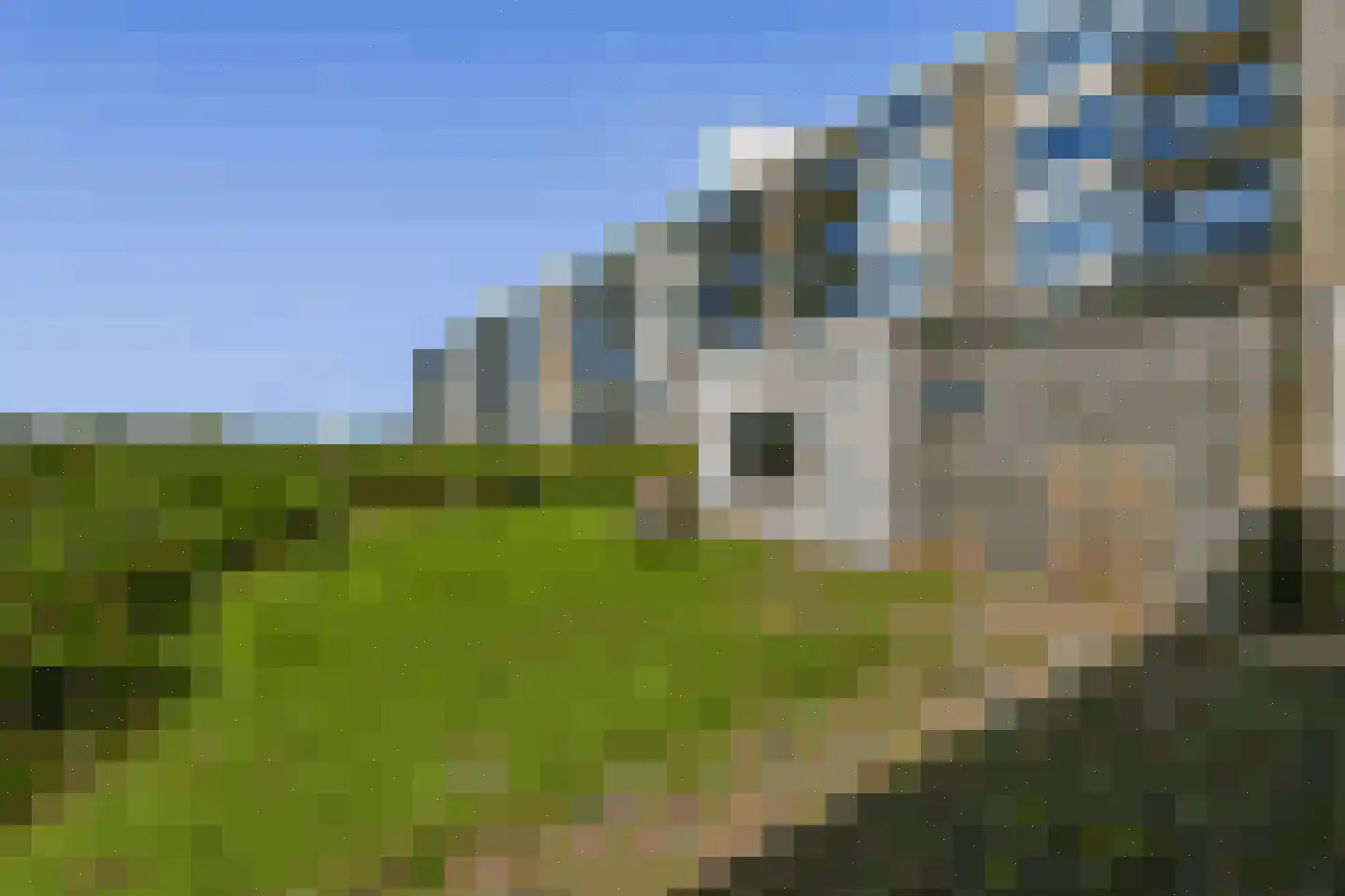 Trompstraat 9 Zandvoort thumbnail 19