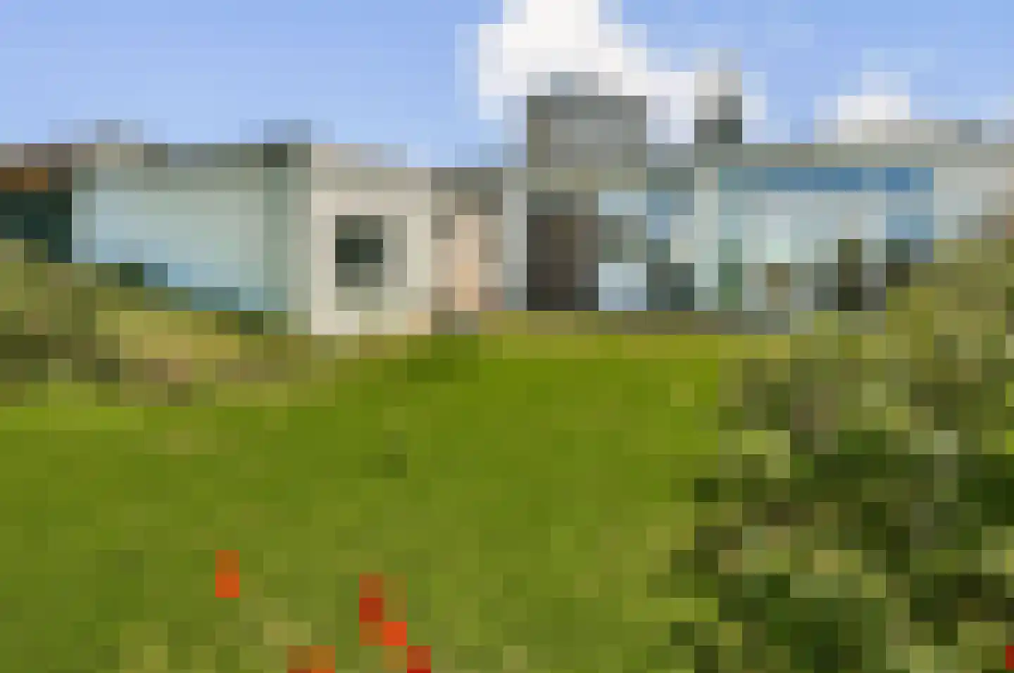 Trompstraat 9 Zandvoort thumbnail 20