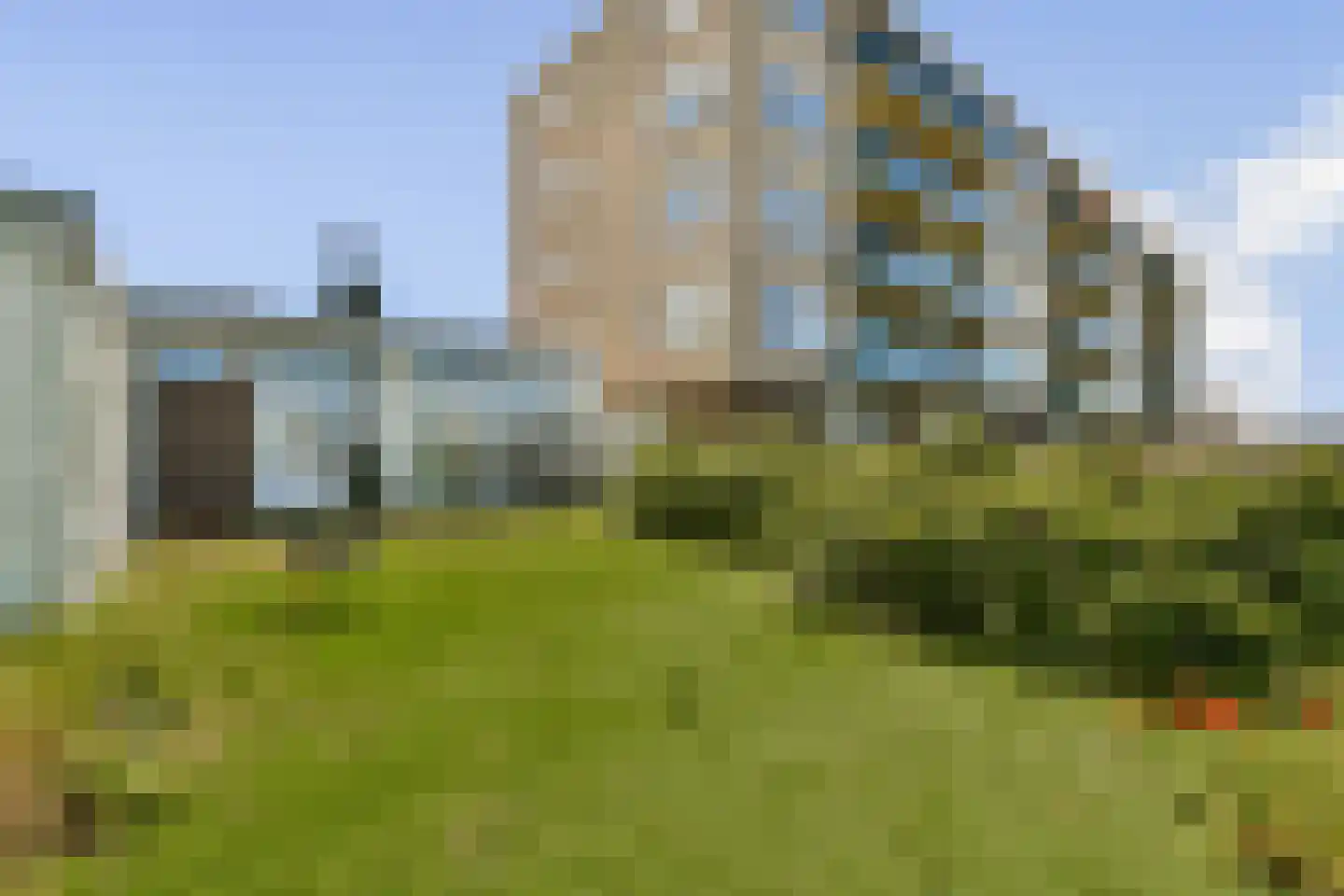 Trompstraat 9 Zandvoort thumbnail 21