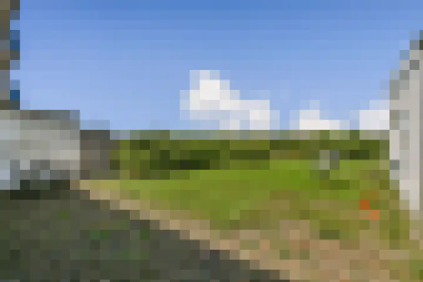 Trompstraat 9 Zandvoort thumbnail 22