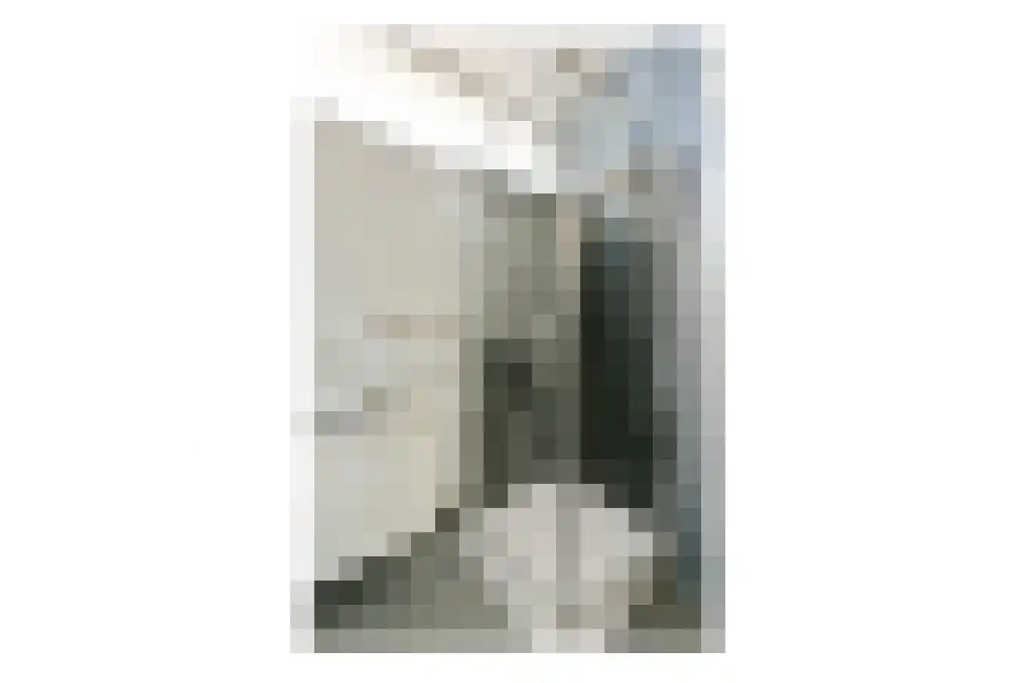 Trompstraat 9 Zandvoort thumbnail 31