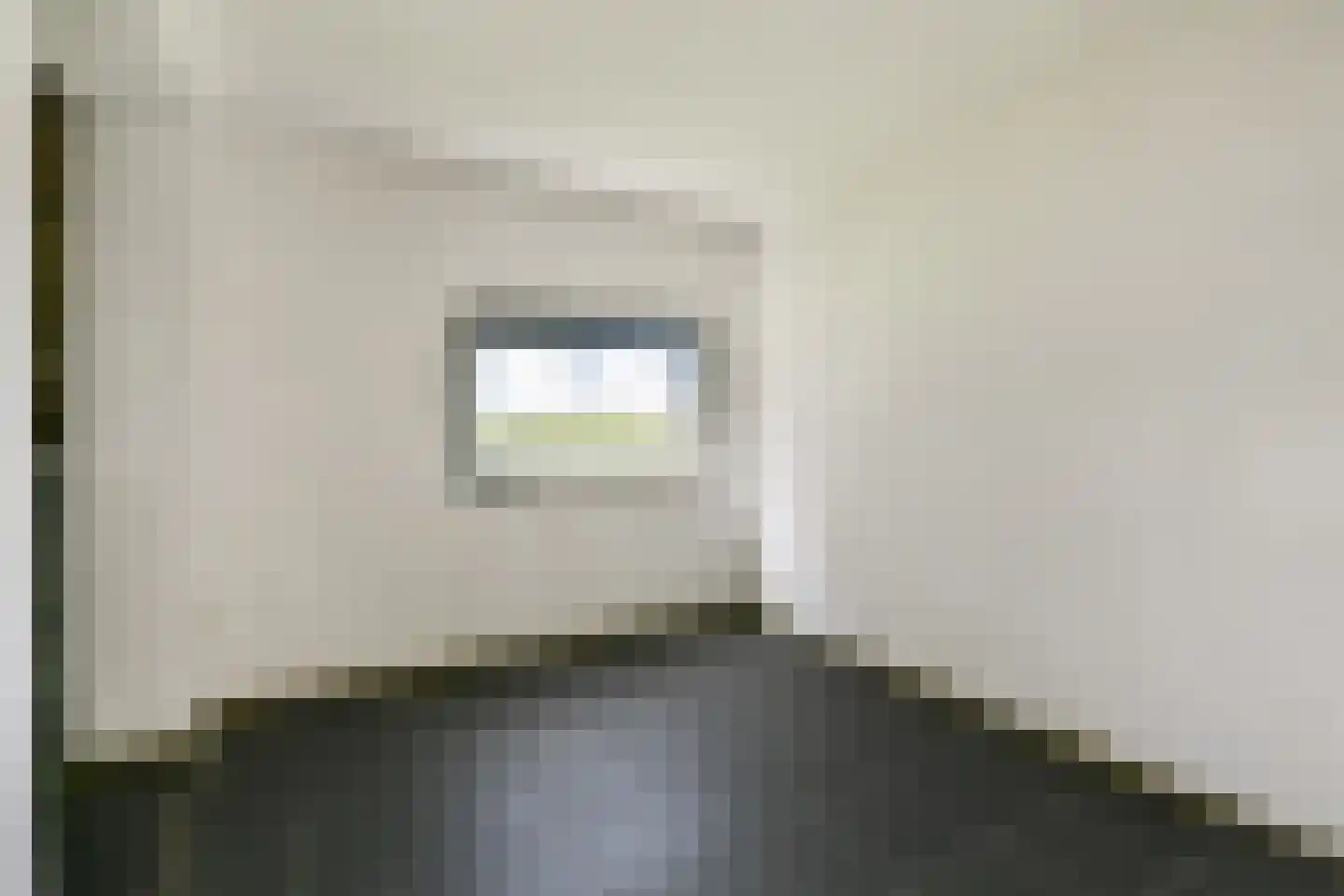 Trompstraat 9 Zandvoort thumbnail 32