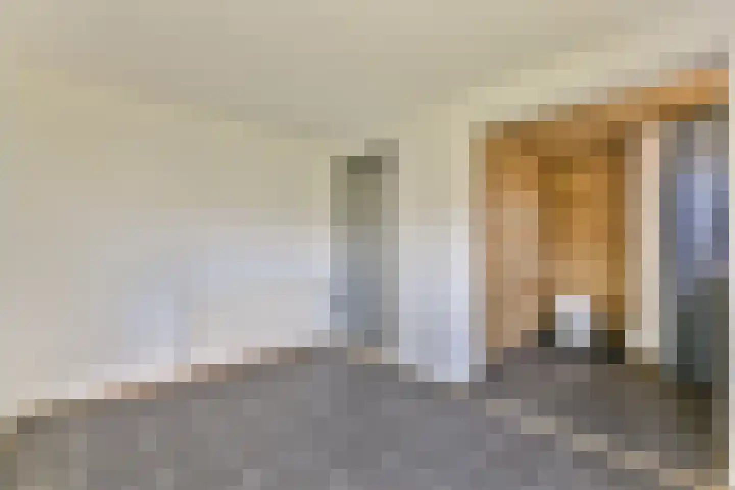 Trompstraat 9 Zandvoort thumbnail 33