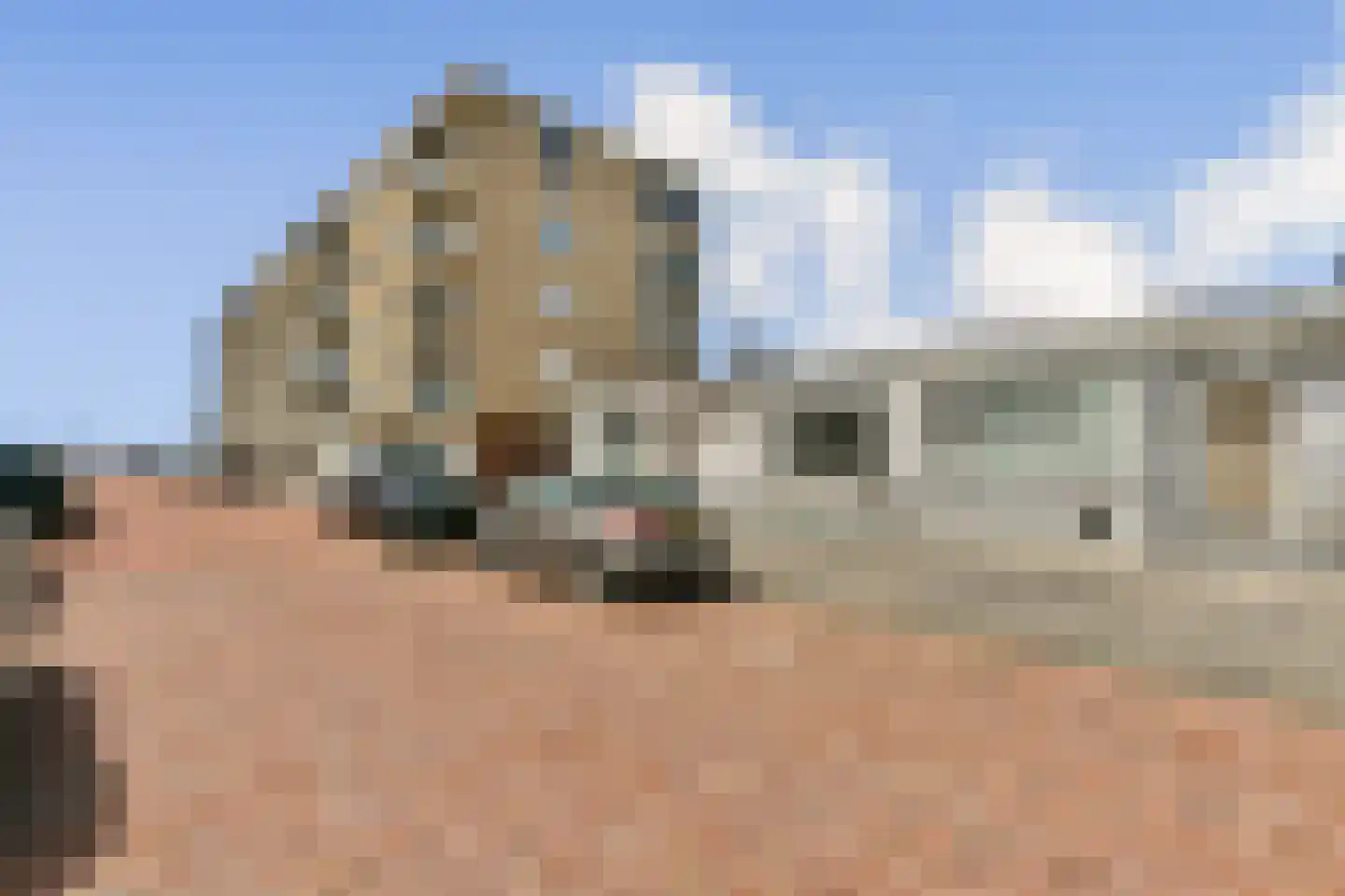 Trompstraat 9 Zandvoort thumbnail 5