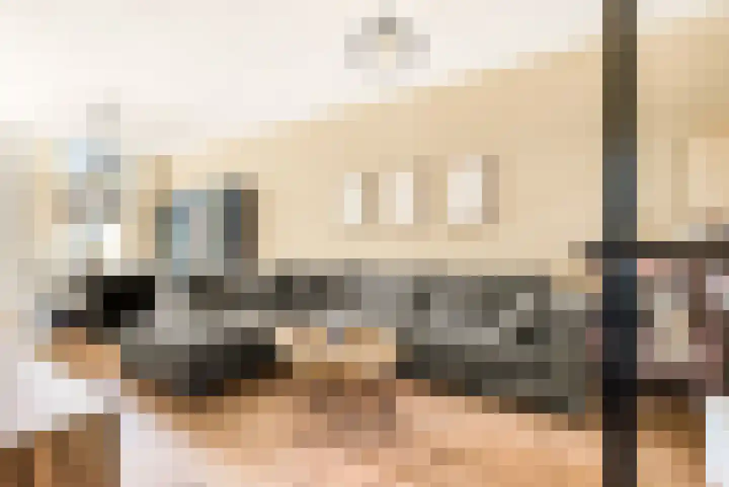 Trompstraat 93 IJmuiden thumbnail 12