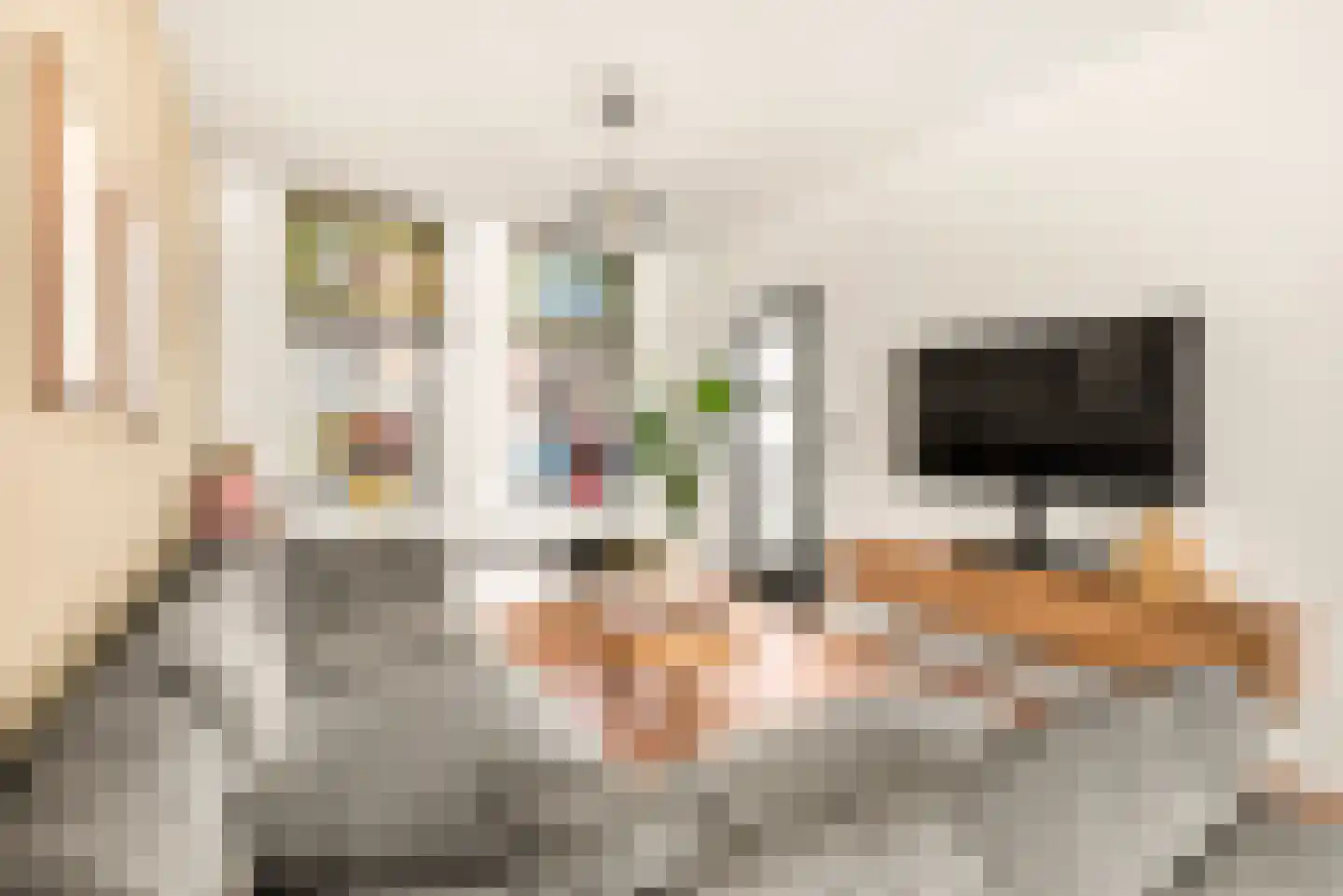 Trompstraat 93 IJmuiden thumbnail 14