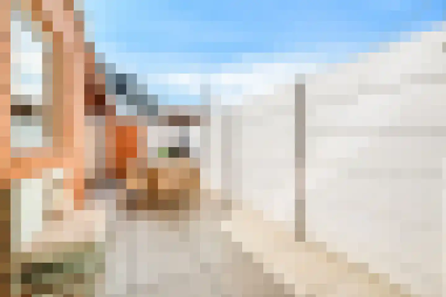 Trompstraat 93 IJmuiden thumbnail 22