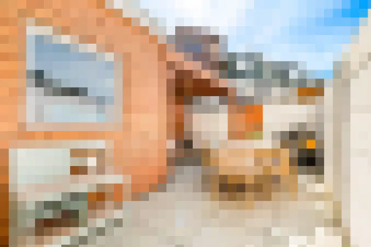 Trompstraat 93 IJmuiden thumbnail 23