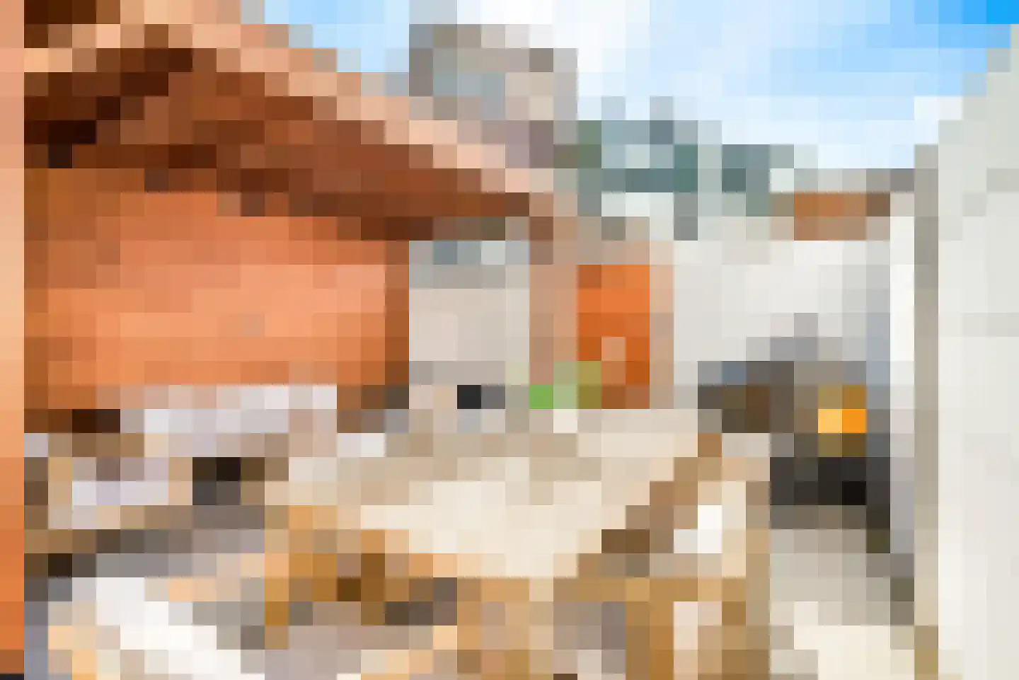Trompstraat 93 IJmuiden thumbnail 24