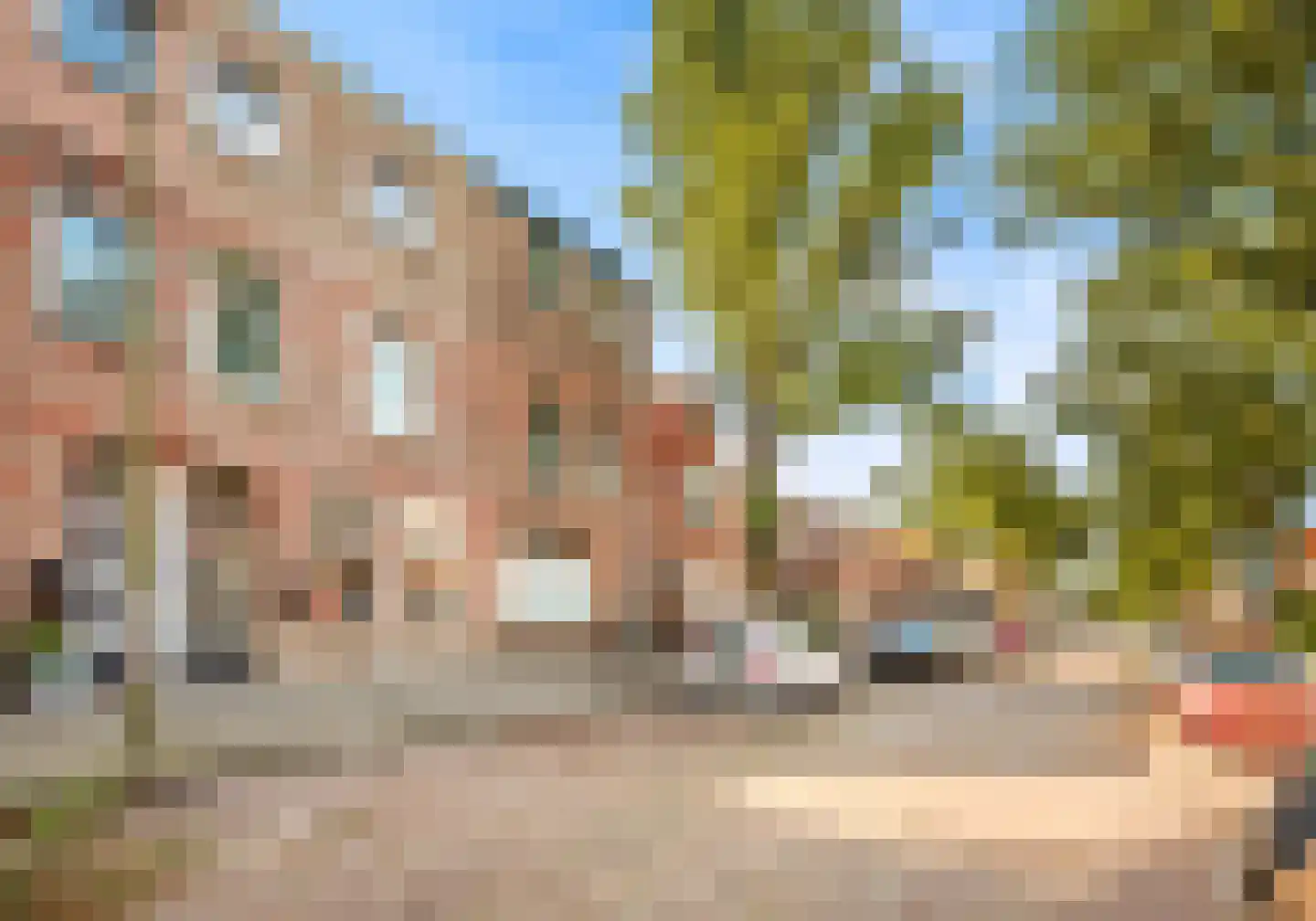Trompstraat 93 IJmuiden thumbnail 6