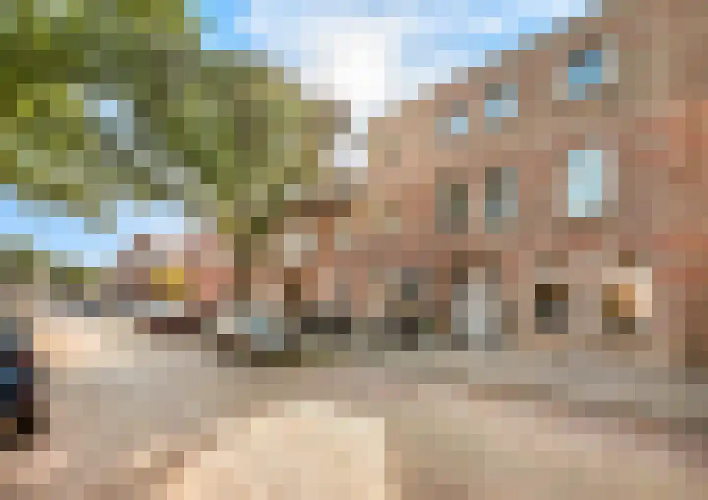Trompstraat 93 IJmuiden thumbnail 7