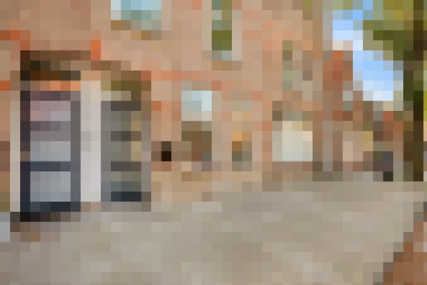 Trompstraat 93 IJmuiden thumbnail 8