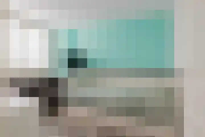 Trompstraat 97 IJmuiden thumbnail 34