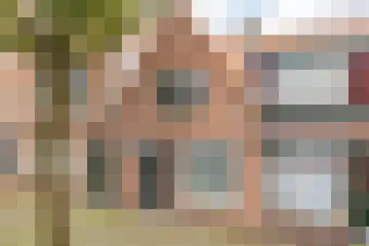 Trompstraat 97 IJmuiden thumbnail 42