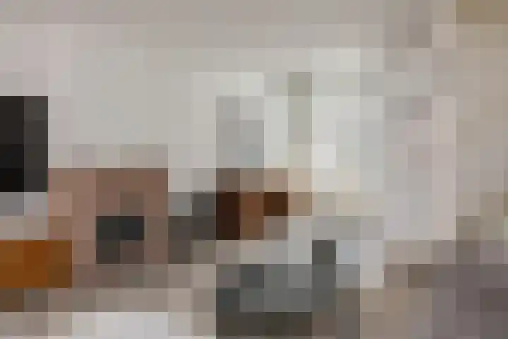 Trompstraat 97 IJmuiden thumbnail 7