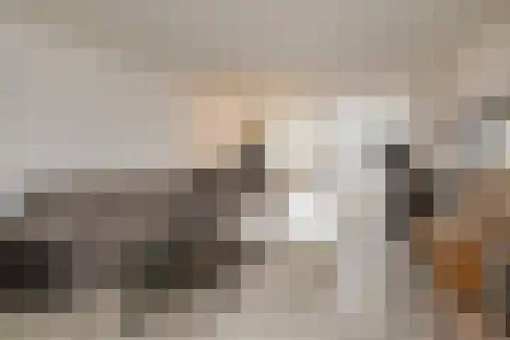 Trompstraat 97 IJmuiden thumbnail 9