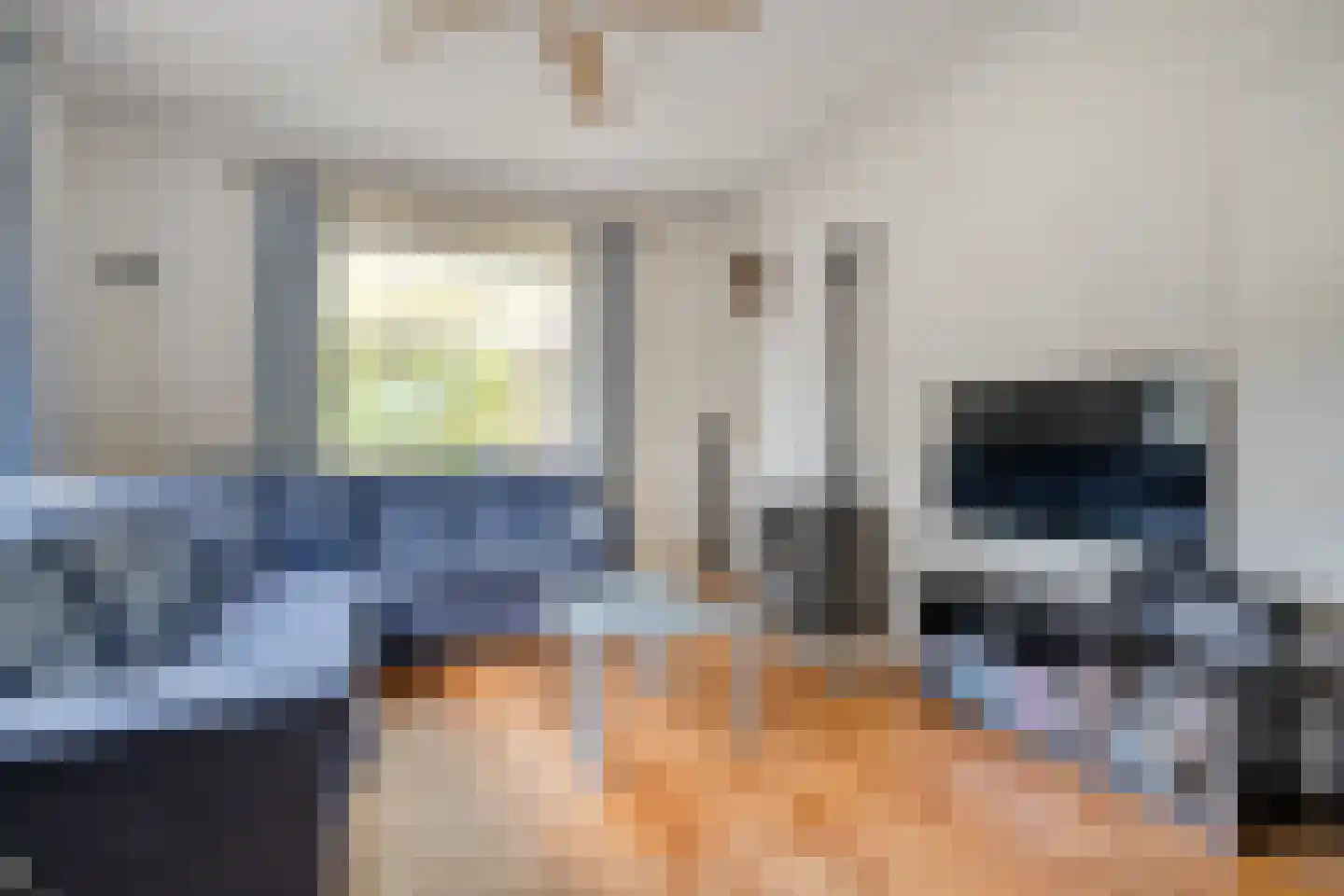 Trompweg 37 Nijverdal thumbnail 12