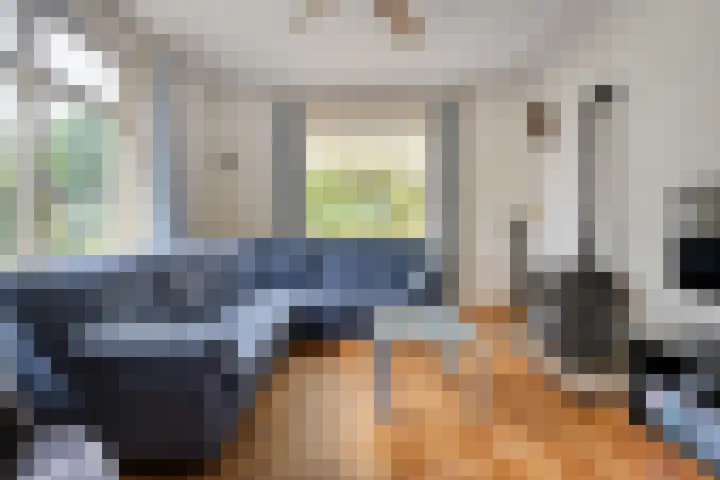 Trompweg 37 Nijverdal thumbnail 13