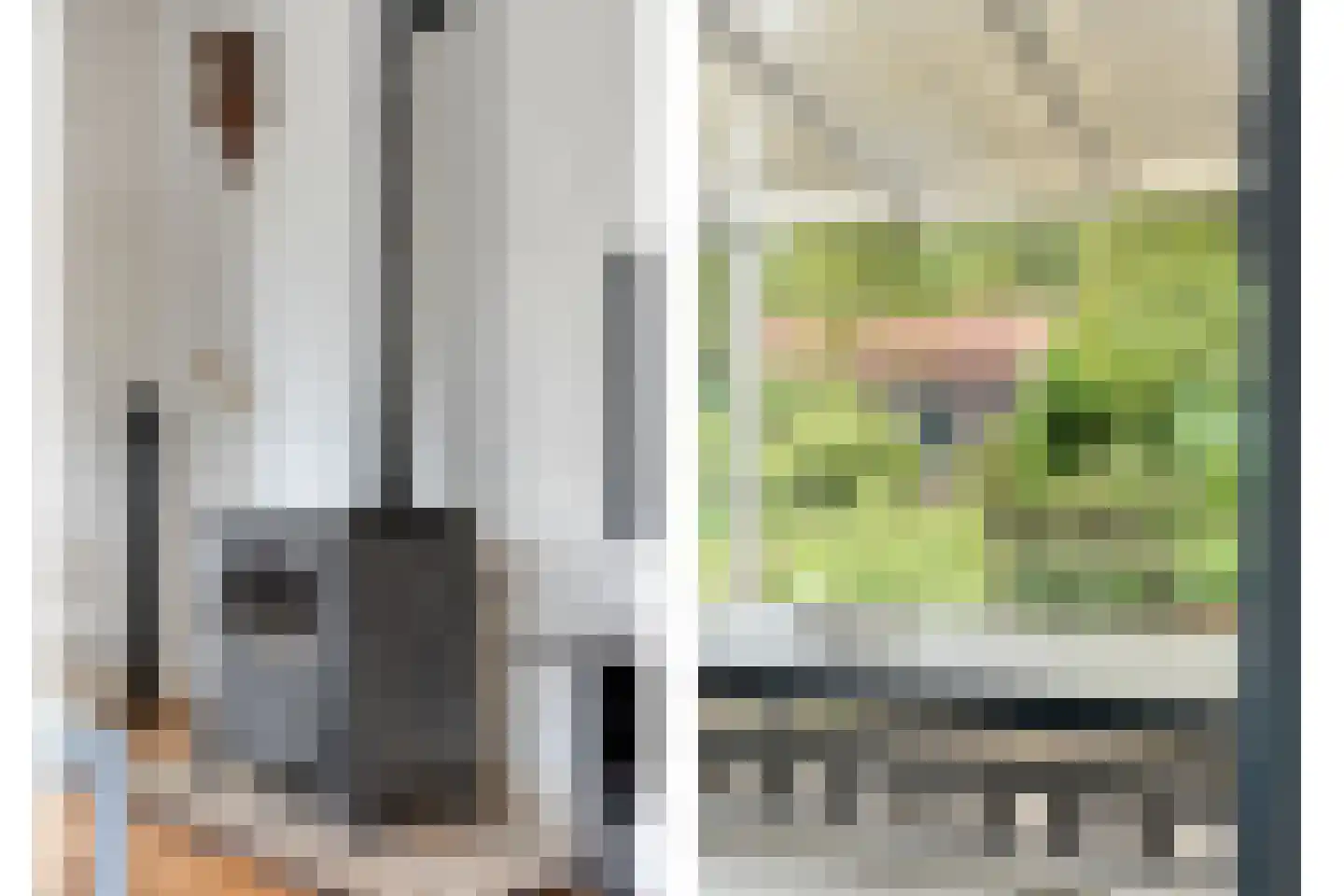 Trompweg 37 Nijverdal thumbnail 14