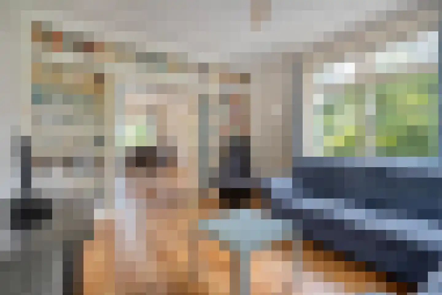 Trompweg 37 Nijverdal thumbnail 15