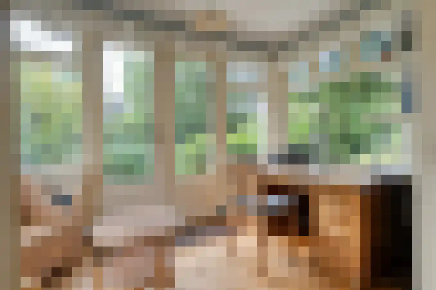 Trompweg 37 Nijverdal thumbnail 23