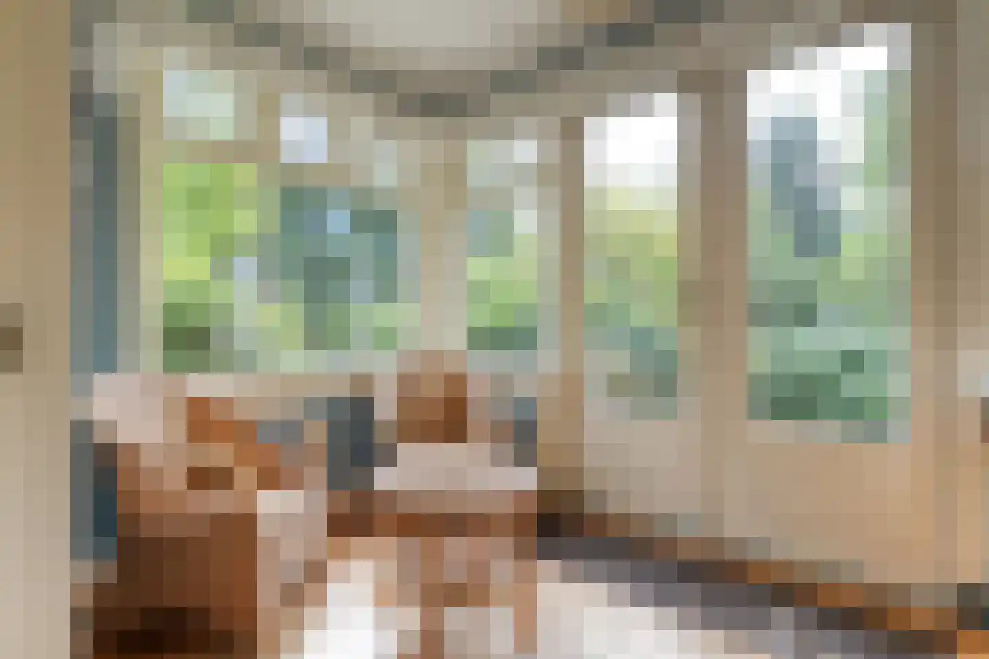 Trompweg 37 Nijverdal thumbnail 24