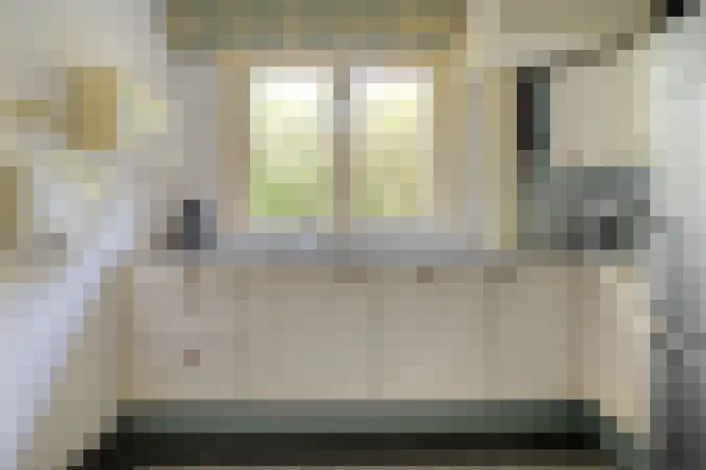 Trompweg 37 Nijverdal thumbnail 27