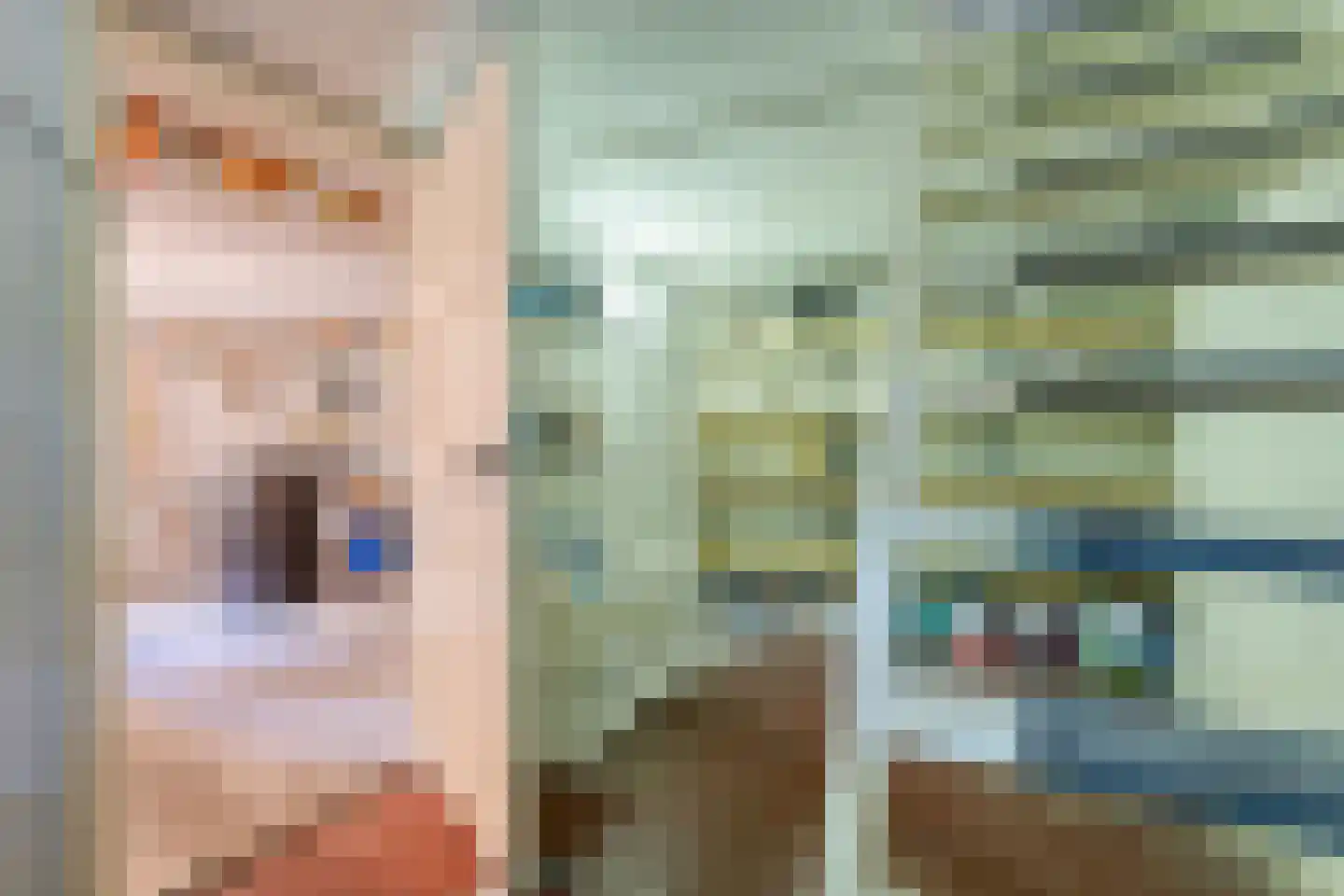 Trompweg 37 Nijverdal thumbnail 30