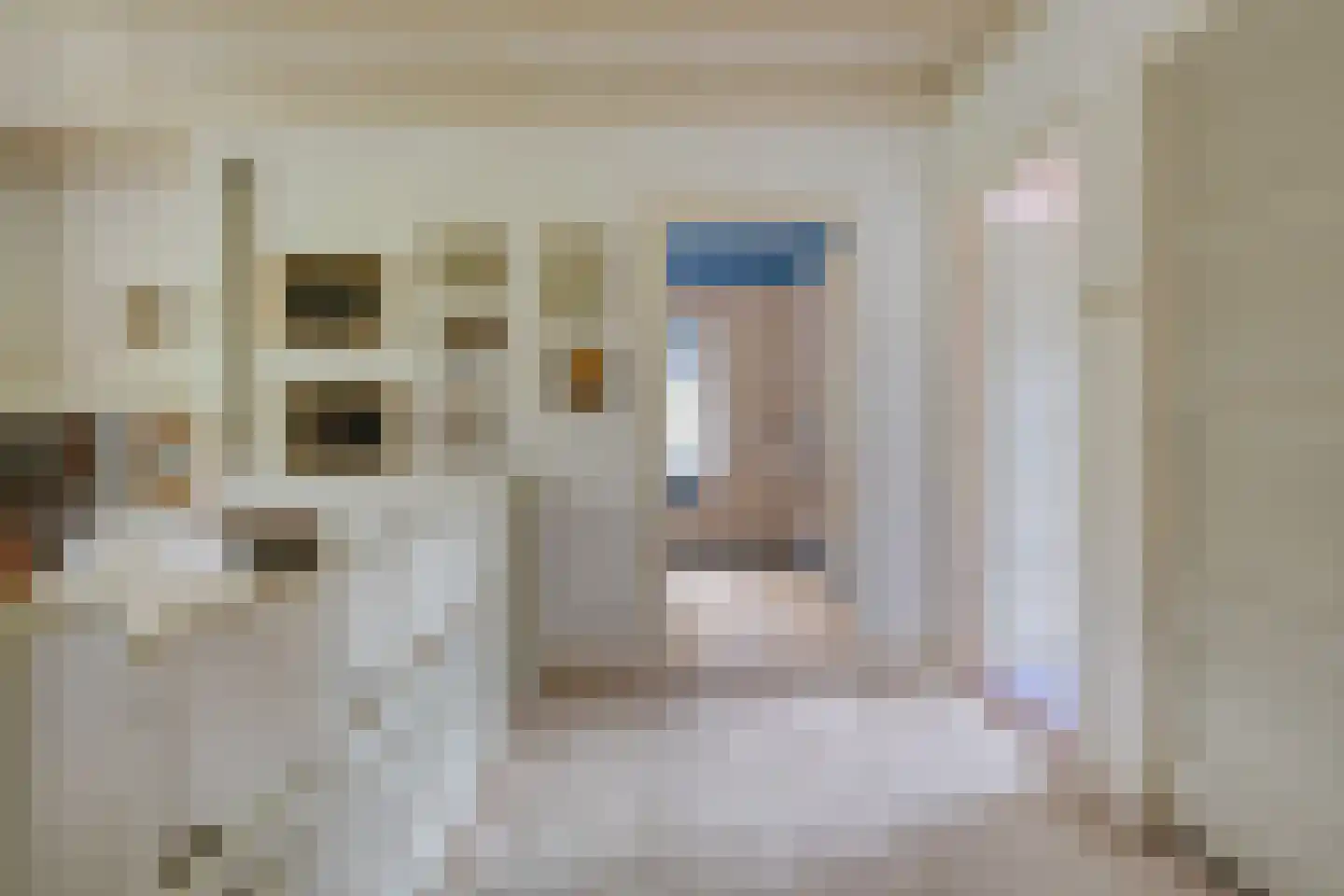Trompweg 37 Nijverdal thumbnail 33