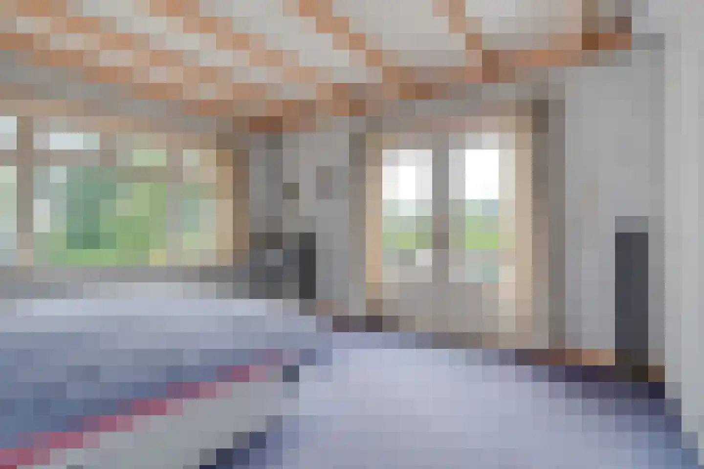Trompweg 37 Nijverdal thumbnail 34