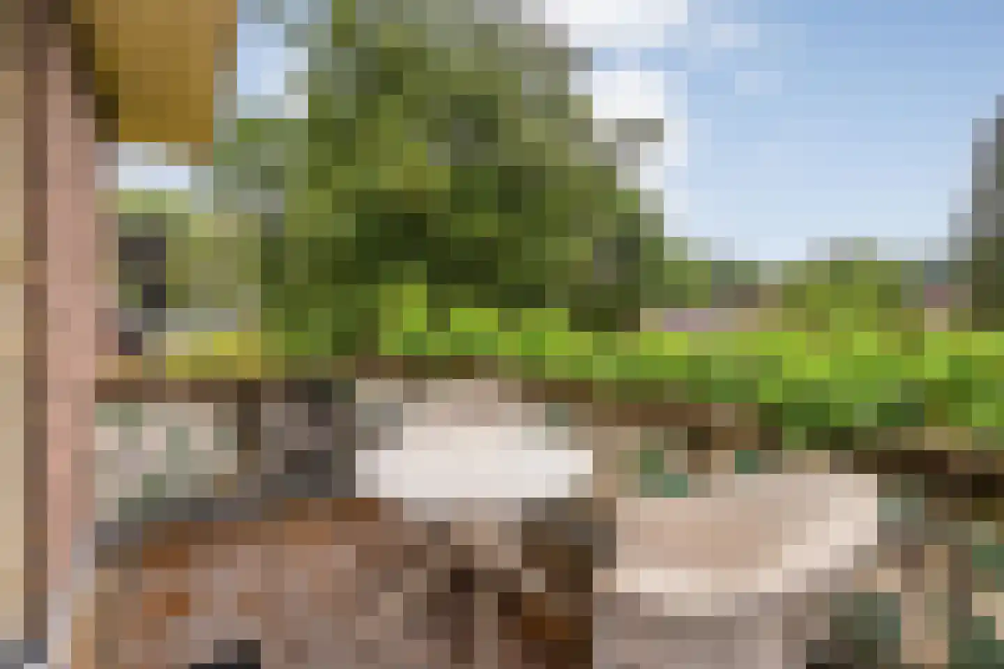 Trompweg 37 Nijverdal thumbnail 37