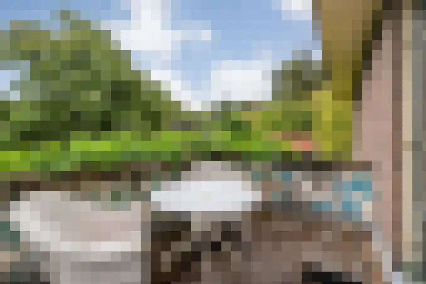 Trompweg 37 Nijverdal thumbnail 38