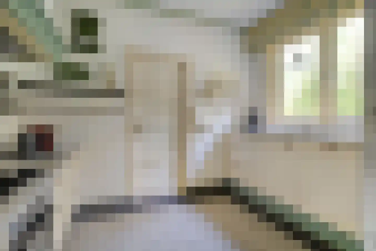 Trompweg 37 Nijverdal thumbnail 4