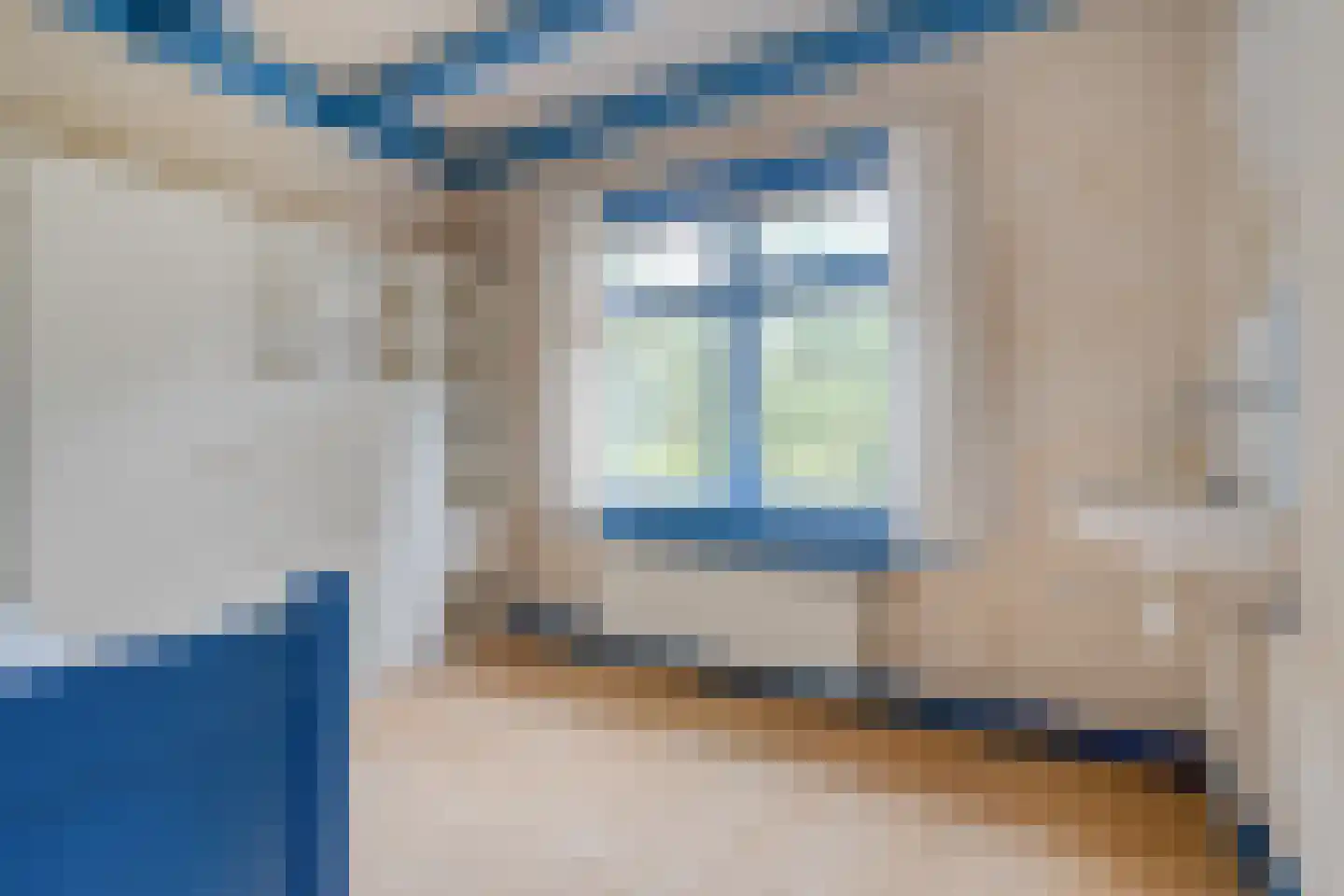 Trompweg 37 Nijverdal thumbnail 41