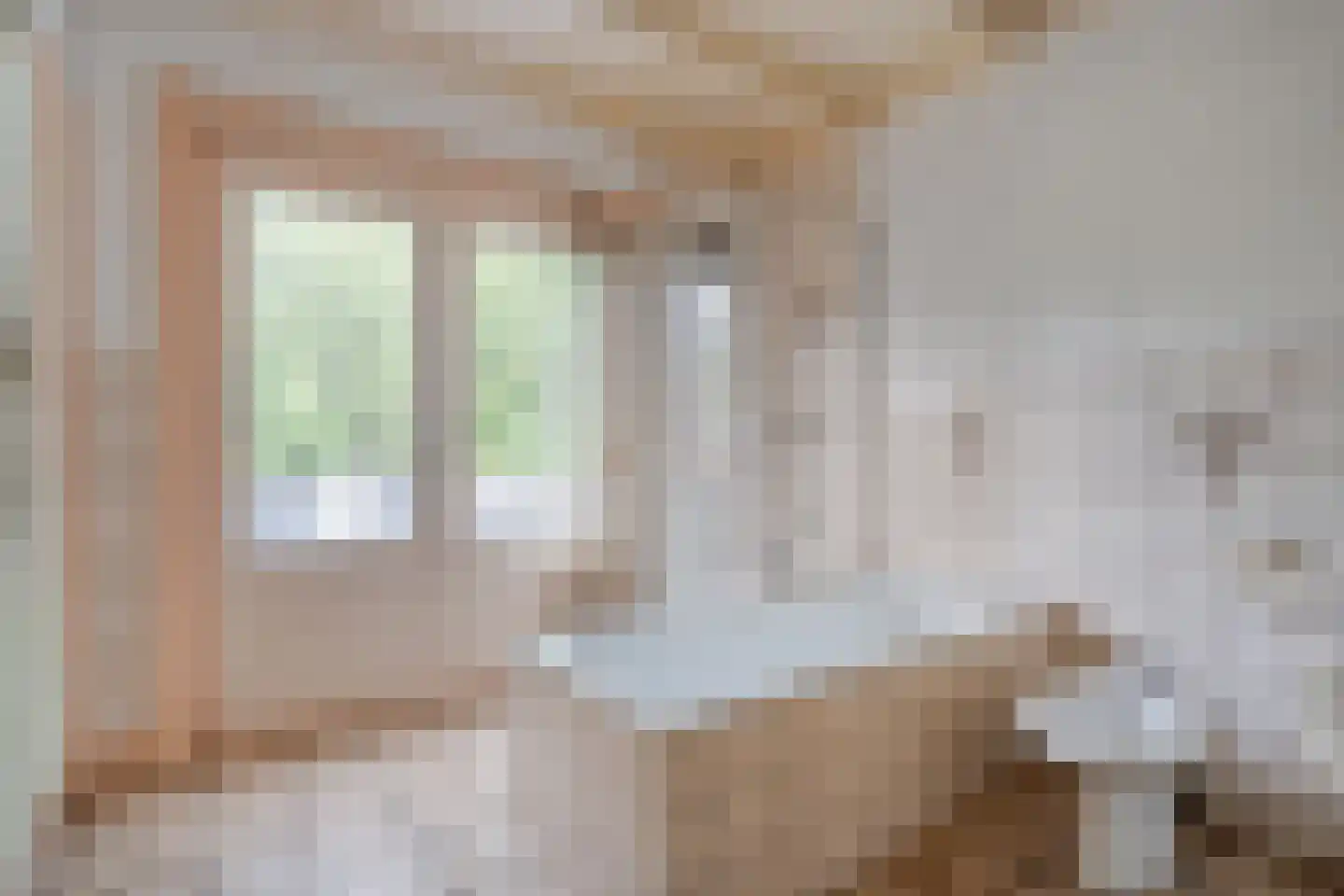 Trompweg 37 Nijverdal thumbnail 43