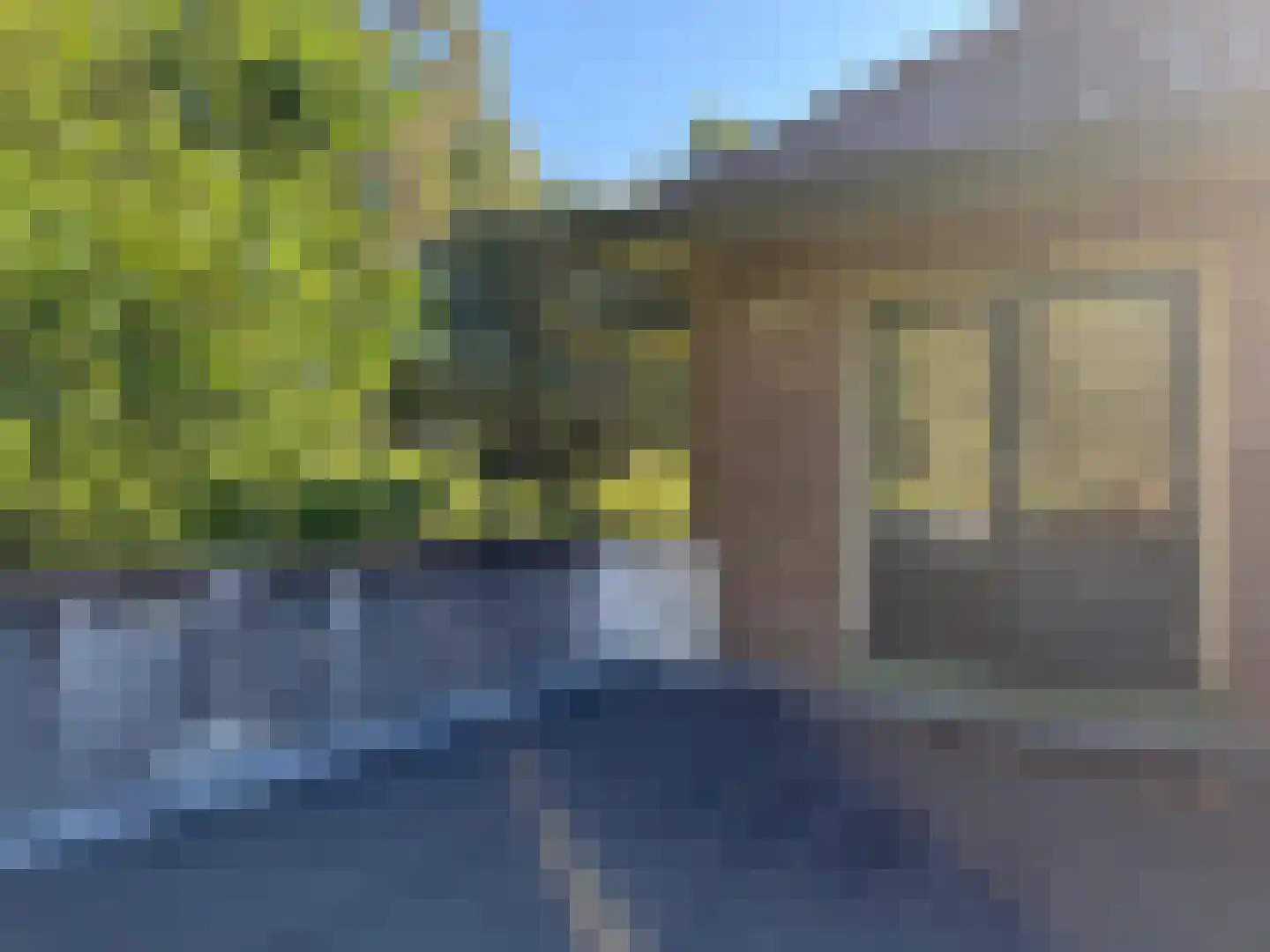 Trompweg 37 Nijverdal thumbnail 45