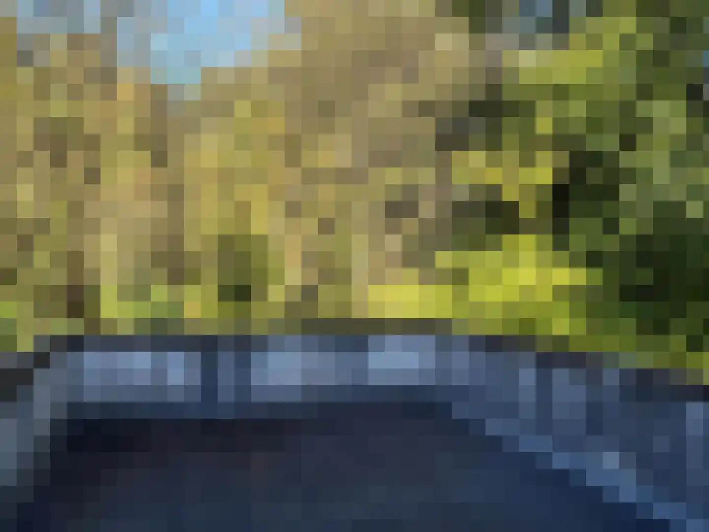 Trompweg 37 Nijverdal thumbnail 46