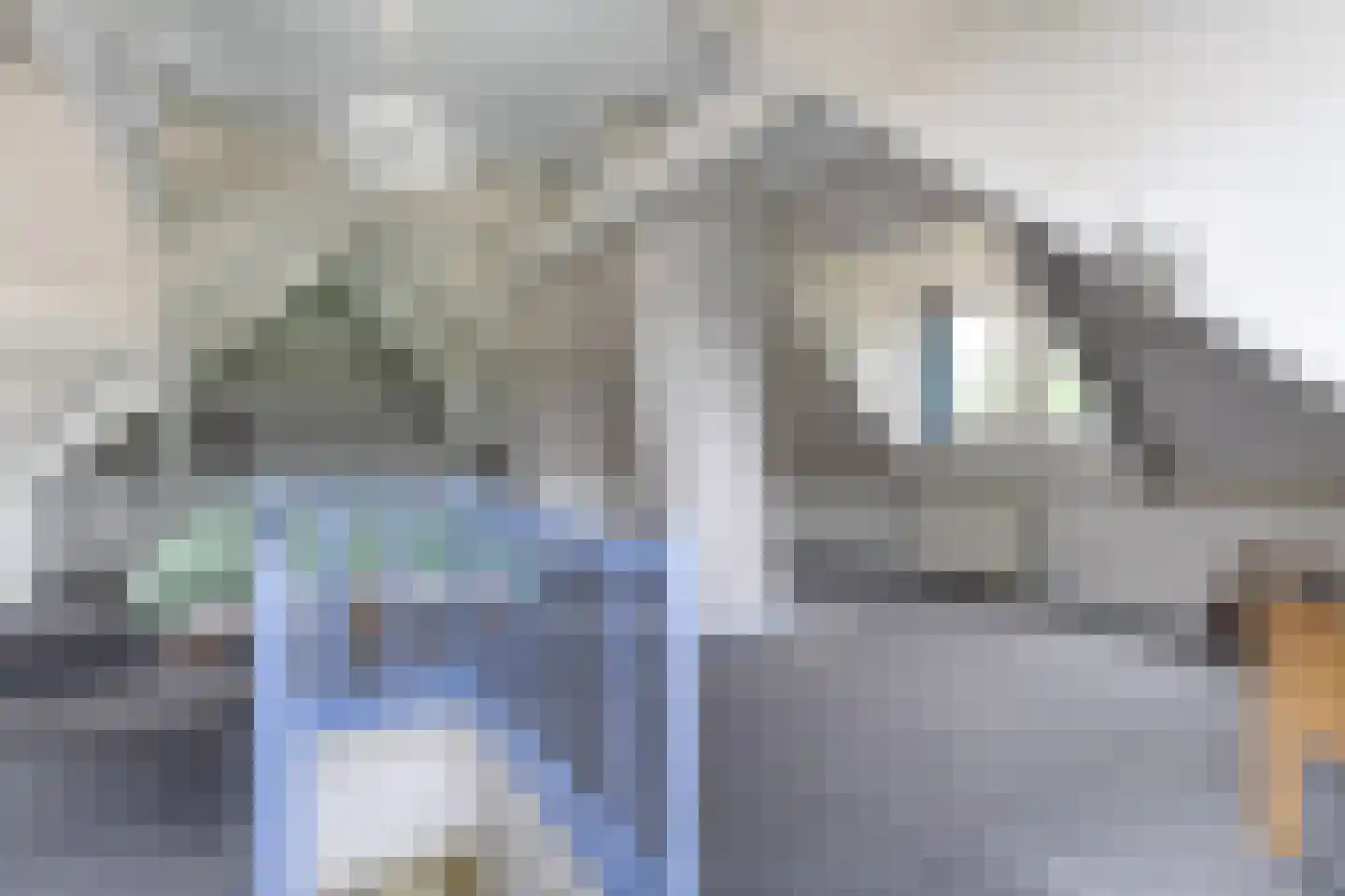 Trompweg 37 Nijverdal thumbnail 47