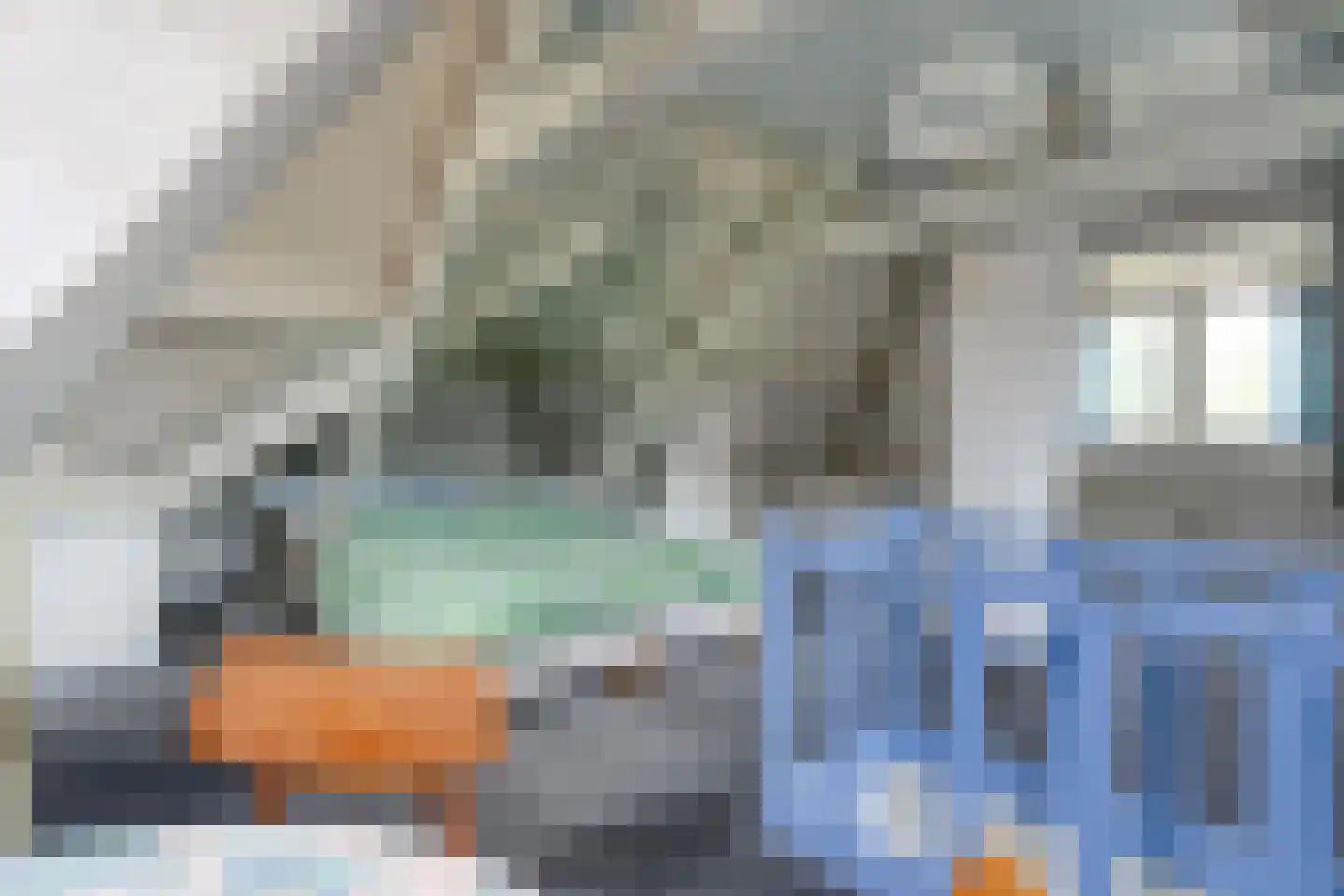 Trompweg 37 Nijverdal thumbnail 48