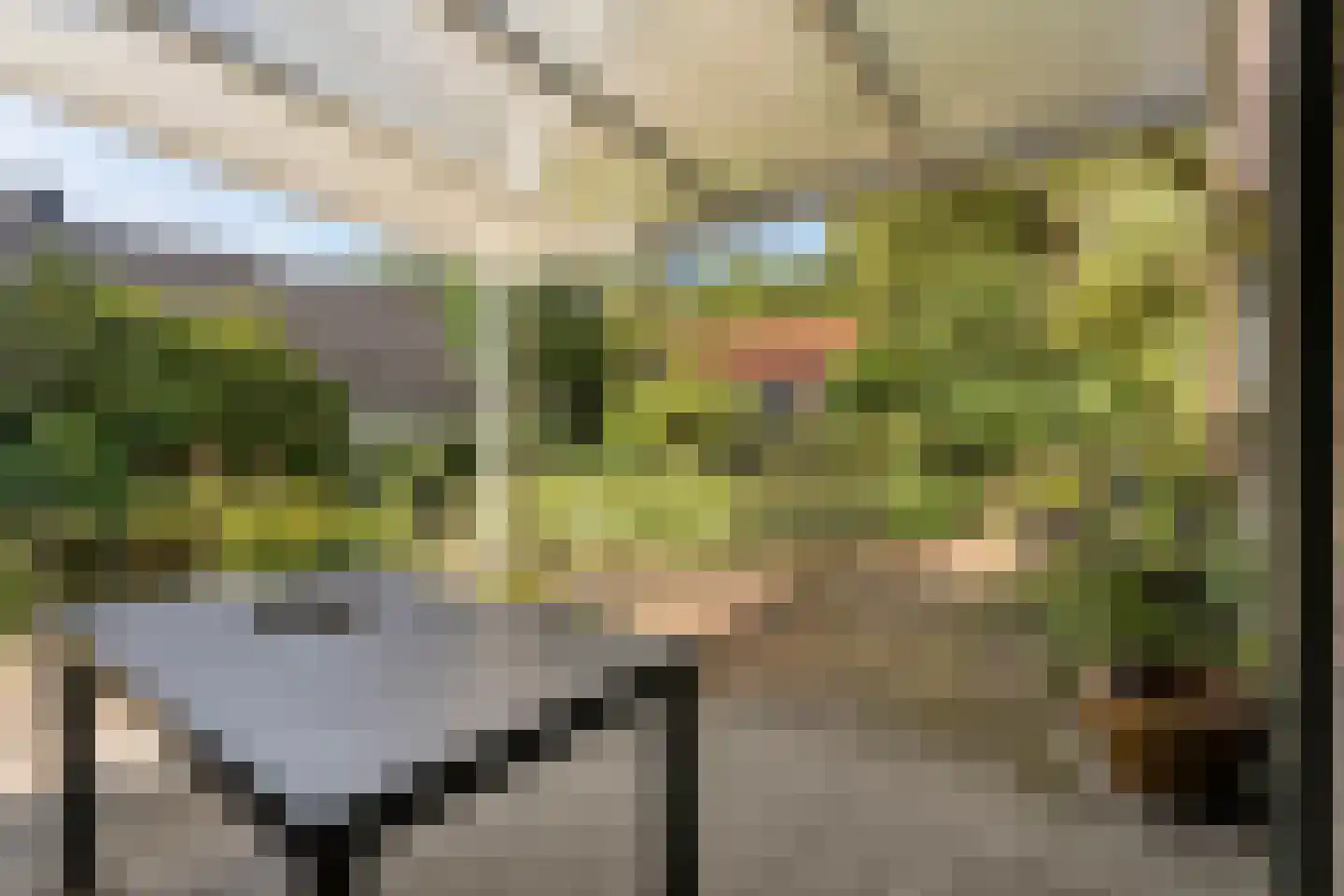 Trompweg 37 Nijverdal thumbnail 50