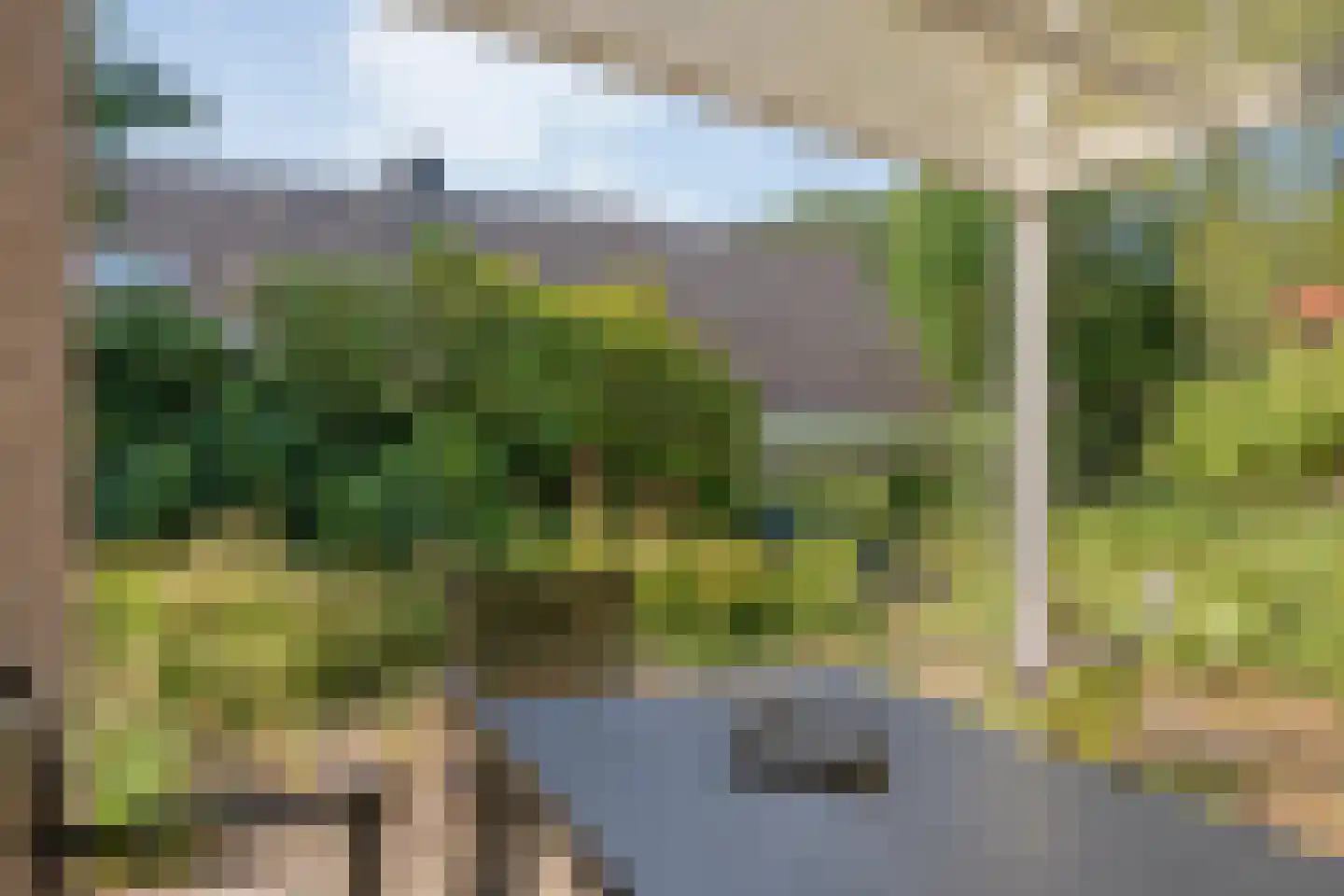Trompweg 37 Nijverdal thumbnail 51