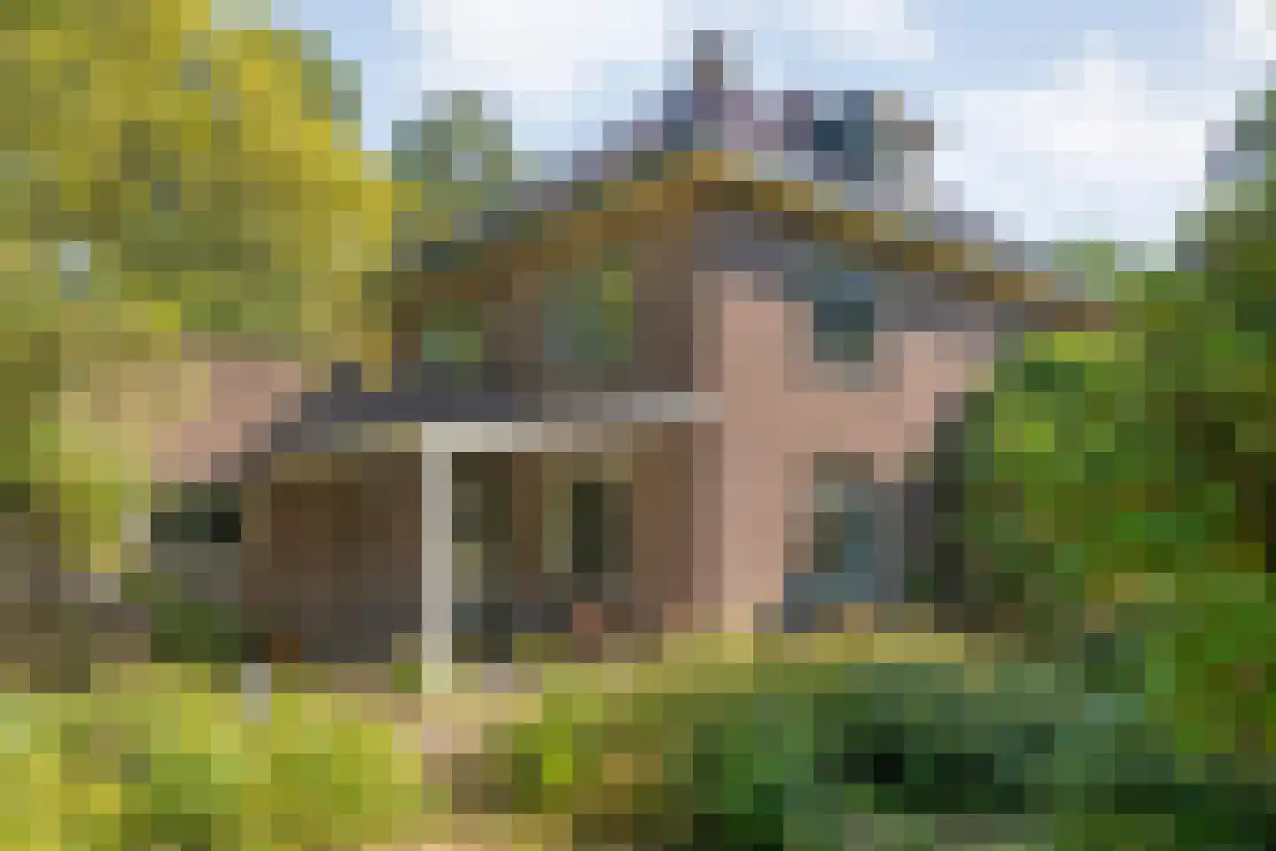 Trompweg 37 Nijverdal thumbnail 55