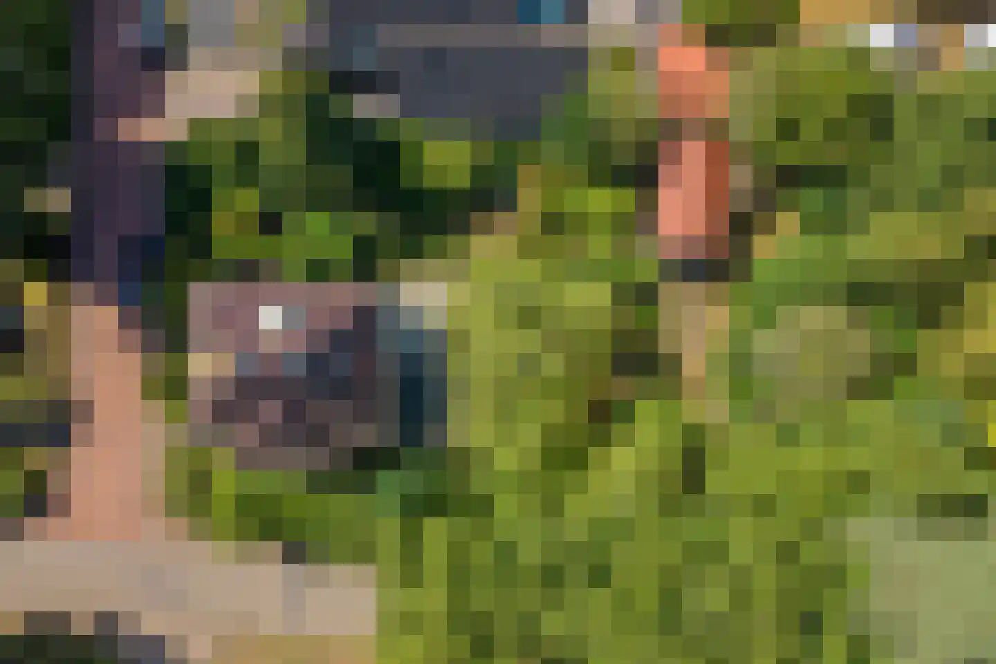 Trompweg 37 Nijverdal thumbnail 66