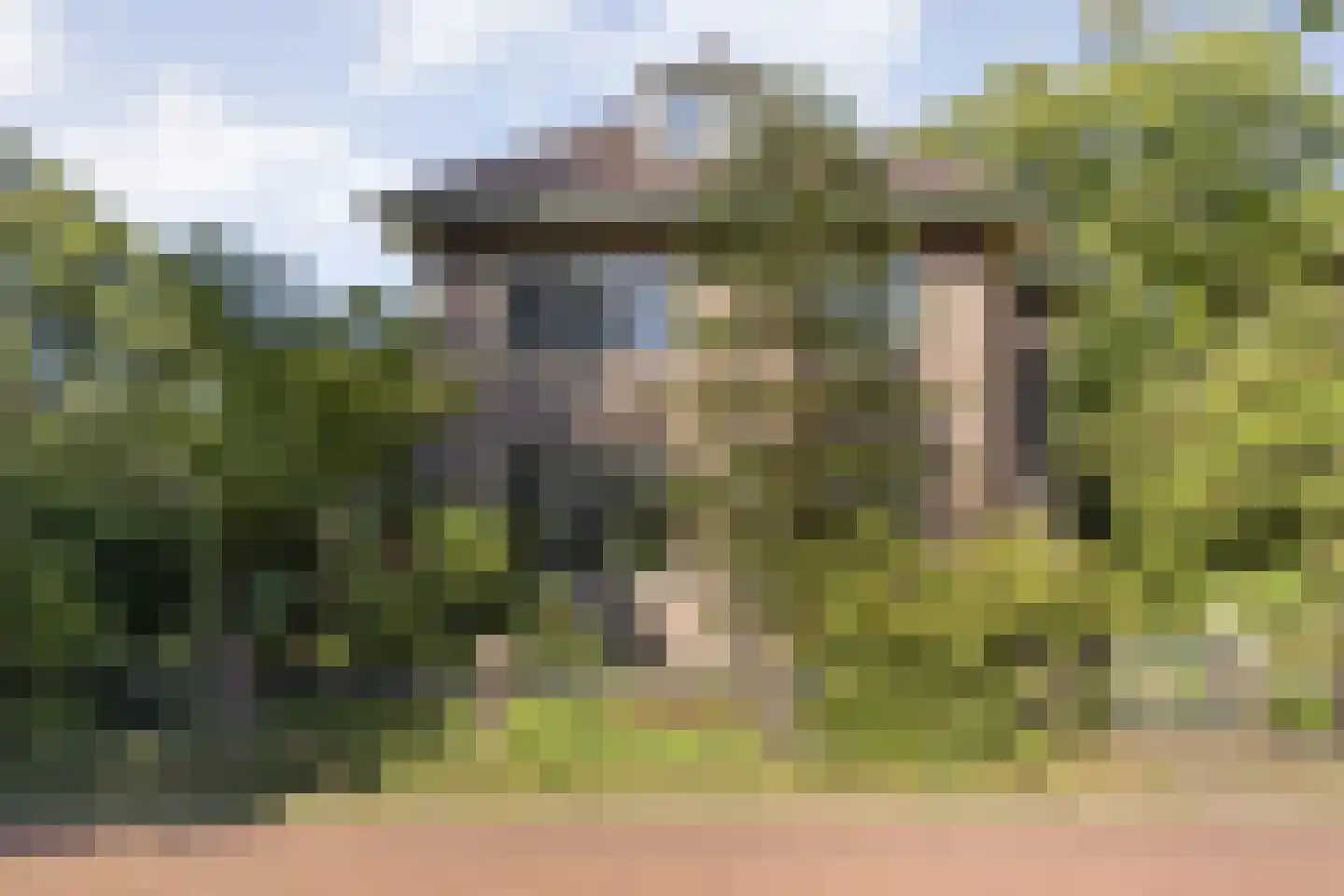 Trompweg 37 Nijverdal thumbnail 68