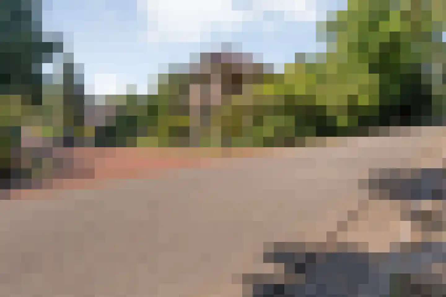 Trompweg 37 Nijverdal thumbnail 70