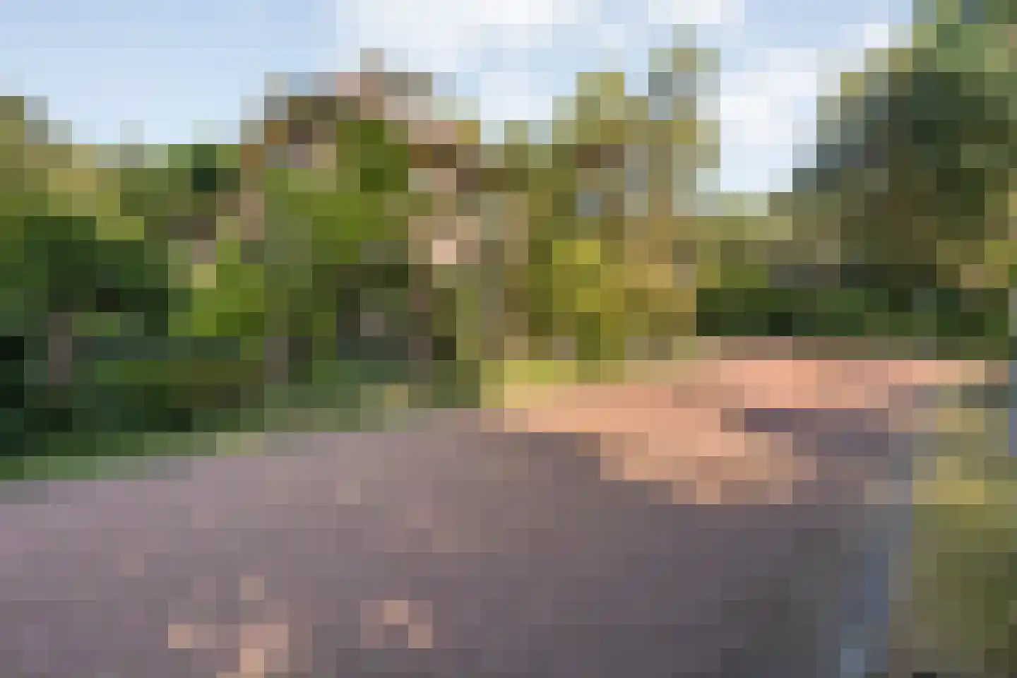 Trompweg 37 Nijverdal thumbnail 72