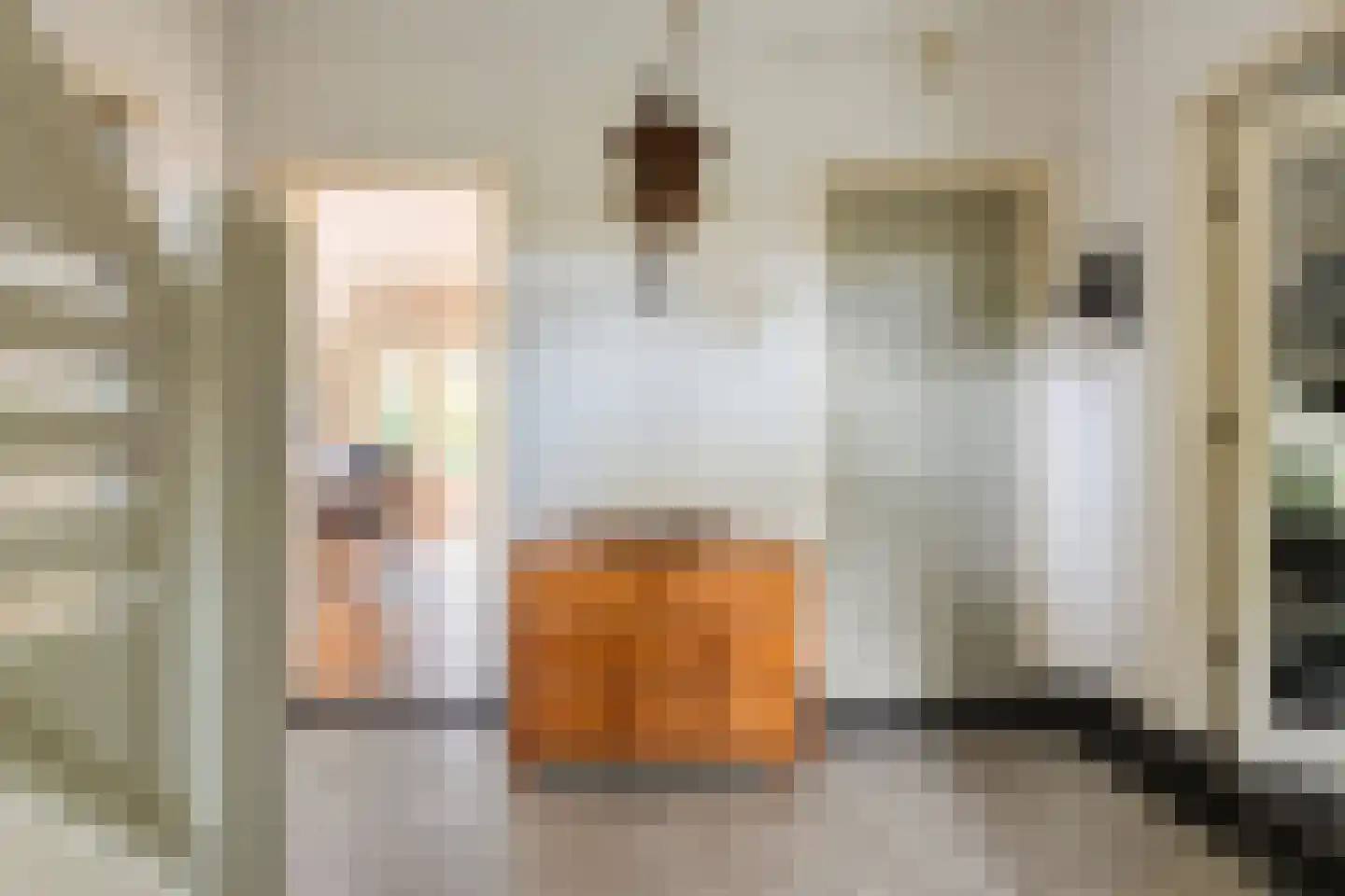 Trompweg 37 Nijverdal thumbnail 8