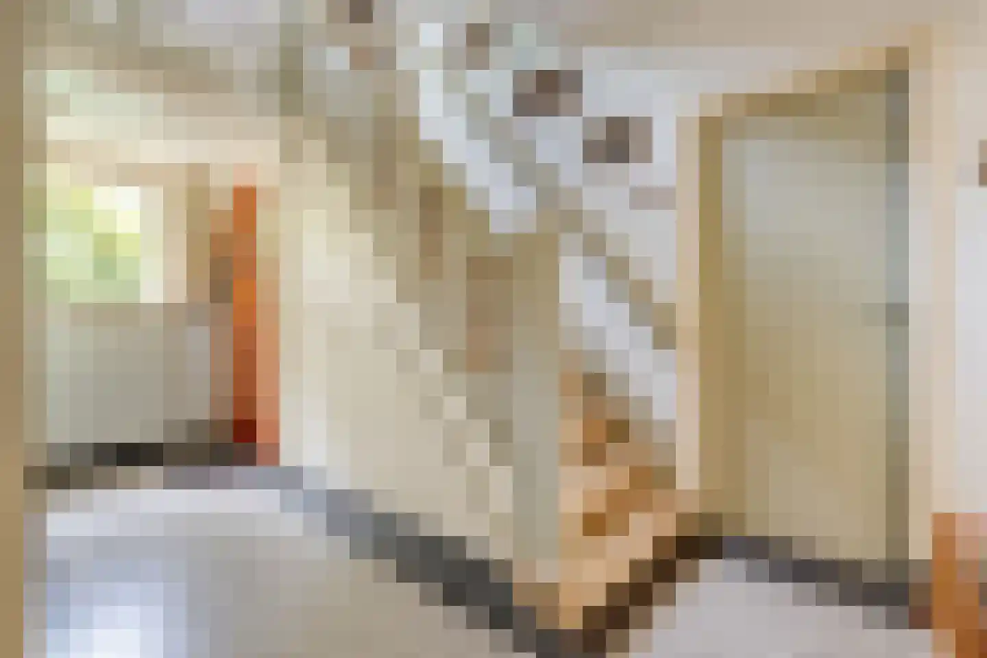 Trompweg 37 Nijverdal thumbnail 9