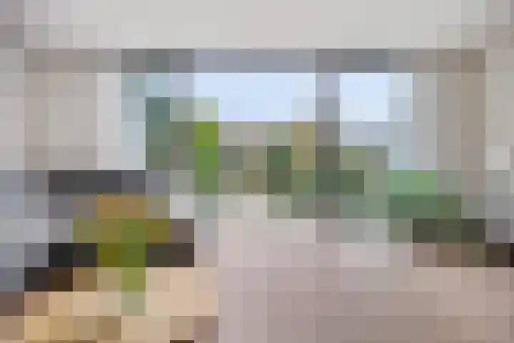 Trompweg 8 Voorschoten thumbnail 11