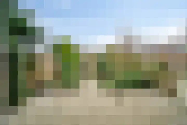 Trompweg 8 Voorschoten thumbnail 12
